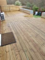 decking 4